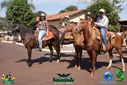 DSC03380.jpg