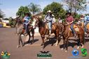 DSC03386.jpg