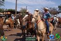 DSC03387.jpg