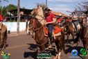 DSC03392.jpg