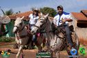 DSC03404.jpg