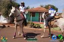 DSC03405.jpg
