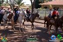DSC03418.jpg