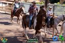 DSC03429.jpg