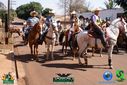 DSC03472.jpg