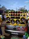 DSC09096.jpg