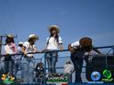 DSC09098.jpg