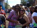 DSC09105.jpg