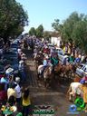 DSC09106.jpg