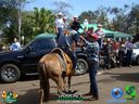 DSC09125.jpg