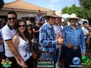 DSC09128.jpg