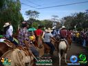 DSC09144.jpg