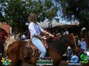 DSC09145.jpg