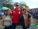 DSC09147.jpg