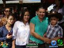 DSC09158.jpg