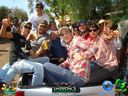 DSC09161.jpg