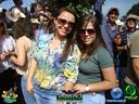 DSC09162.jpg