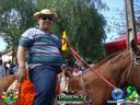 DSC09163.jpg