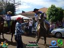 DSC09164.jpg