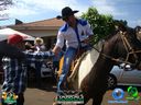 DSC09165.jpg