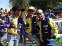 DSC09166.jpg