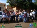 DSC09178.jpg