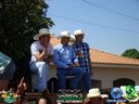 DSC09179.jpg