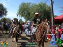 DSC09180.jpg