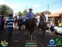 DSC09183.jpg