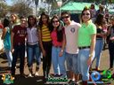 DSC09185.jpg