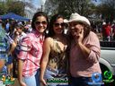 DSC09187.jpg