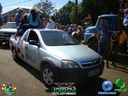DSC09191.jpg