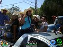 DSC09192.jpg