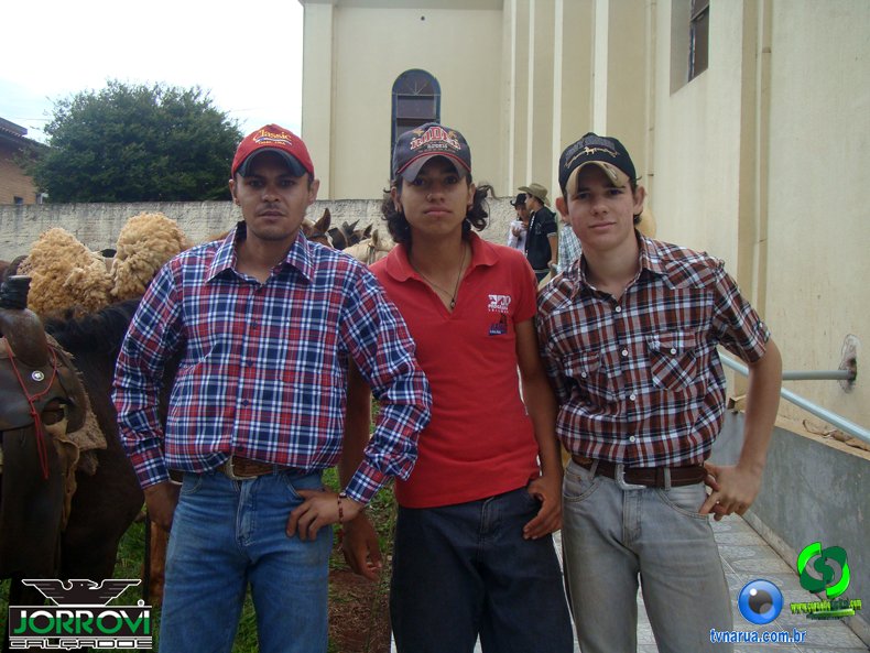 DSC05525.jpg