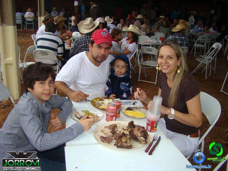 DSC05584.jpg