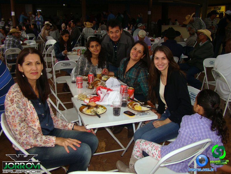 DSC05585.jpg