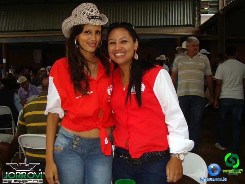 DSC05586.jpg
