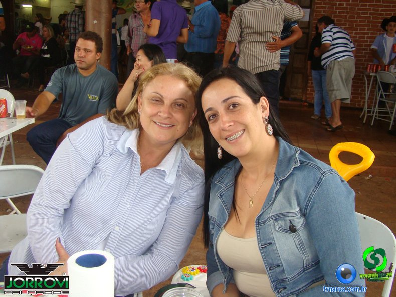 DSC05594.jpg