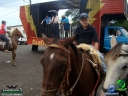 DSC05506.jpg