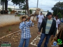 DSC05522.jpg