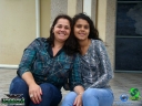 DSC05524.jpg