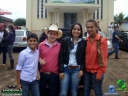 DSC05529.jpg