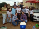DSC05538.jpg