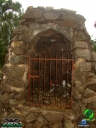 DSC05541.jpg