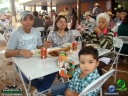 DSC05548.jpg