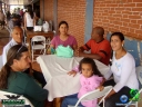 DSC05553.jpg