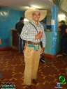 DSC05572.jpg