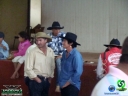 DSC05574.jpg