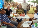 DSC05591.jpg