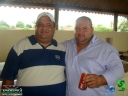 DSC05595.jpg